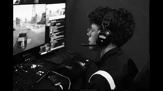 IL NOSTRO TOP FRAGGER ITALIANO / THE BEST IS YET TO COME