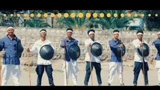 November 10, 2020  Milki Beshada, # michuu kilashi#  new ethiopia music