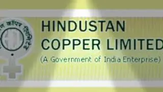 HCL RECRUITMENT 2019