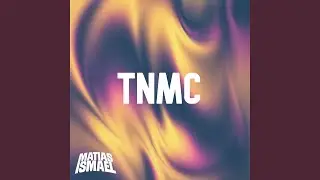 TNMC