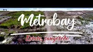 PEOPLE ARE INVESTING IN THIS PROPERTY IS BECOMING BIG  #beachfrontproperties  #sangotedoproperties