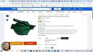 Important Product Guidelines for Online Sellers | Must-Know
