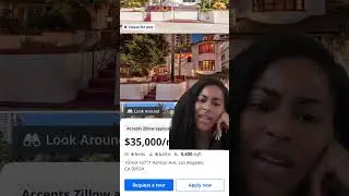 Price Gouging After LA Fires Is ILLEGAL!!