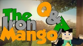 1000 Subs FaceCam Q&A: Ask Me Questions for My Face Cam Reveal QnA & Pixelmon Hoenn Region Server