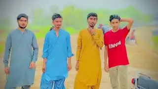 @sindhi @Darya-g9y @rajabbutt94 @SyedNadeemSarwar @sindhicultural #indusriver #jamshoro