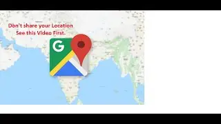 Google Plus Code