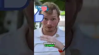 Travelodge: Первый День, Локация и Приключения!