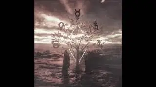 WELLS VALLEY - Reconcile The Antinomy [FULL ALBUM] 2019