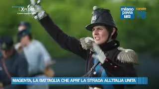 Magenta, la Battaglia che aprì la strada all'Unità d'Italia
