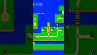 Mario soccer #memes #argentina #china #funny