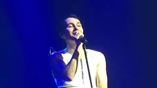 MAX - IT'S YOU (2024.3.30 Live @ Myunghwa Live Hall, Seoul)