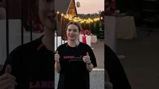 Яркая свадьба, внимание деталям #свадьба #eventplanner #декор #свадебныйорганизатор #яркаясвадьба