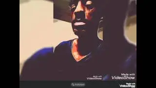 Production video demo