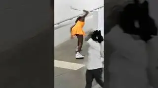 Angry Coco Gauff destroyed her racket after losing at Australian Open 💀🤬
