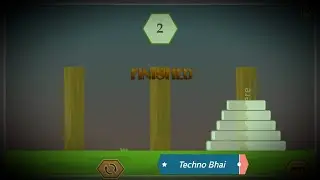 River IQ Chapter 14 Solution