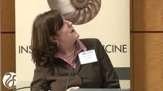Committee on the Design and Evaluation of Safer Chemical Substitutions
