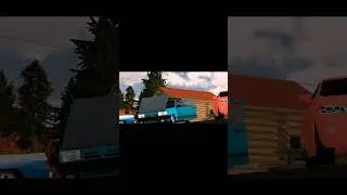 car parking multiplayer stance meet up