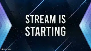 03.12.2025 15:00 Uhr - DMC 2 - Dante Story! !discord