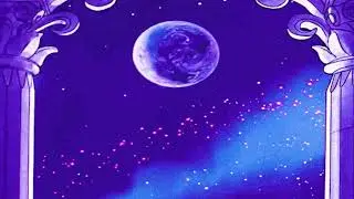 willow-wait a minute!(slowed + reverb)