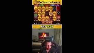 BABAYORGUN REKOR G&Uuml;N&Uuml; '' CANLI YAYIN '' #babayorgun #casino #slotoyunları #shorts