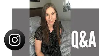 Embracing Your Highest Calling | Q&A Biblical Femininity