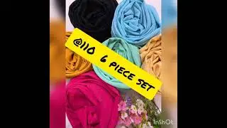 Party wear #hijab at lowest price