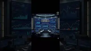 🔥 Pasar Kripto Panas! MYX & SOON Meledak 🚀, Solana & Avalanche Terkoreksi ⚠️ | Cuan Daily