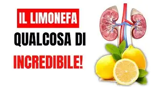 Come PEGGIORARE la Pressione Alta | 5 ABITUDINI che sembrano sane&ldquo;