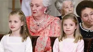 Princess Leonor - Exciting News For You | princess leonor of spain | princess