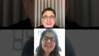 Vitaminas do complexo B: quando e porque suplementar