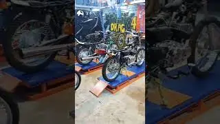 #ytshorts #shorts #yt #rx100 2 stroke rx,2 stroke rx100yamaha rx100 bike,yamaha rx100 painting,