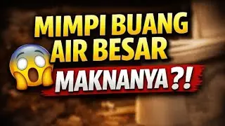 TERLIHAT JOROK TAPI MAKNANYA&hellip; #artimimpi #maknamimpj #tafsirmimpi