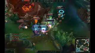 vision diff