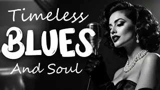 Blues & Soul Confessions | Etta James Nights of Longing & Light &ndash; Golden Echoes #6