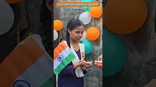 Just republic day scenes😂🤣 #trending #funny #comedy #twins #republicday #laddu #ytshorts