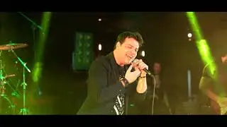 Alejandro Sanz, el homenaje definitivo de Fran Valenzuela