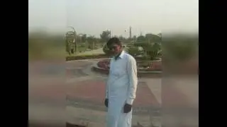 HD song 2017pakistan