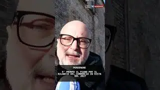 E' PRONTO IL PIANO PER IL RILANCIO DEL COMMERCIO IN VISTA DEL 2027 | 08/01/2026
