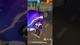 after a long time short video of ff