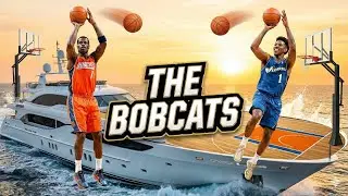 GILS ARENA NICK YOUNG JUST BODIED STEPHEN JACKSON! REACTION VIDEO!