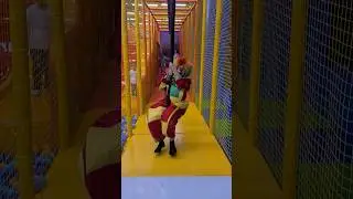 Funny Clown Agusha #funny #youtubeshorts #shorts #karcocha