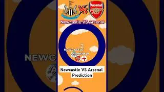 Newcastle vs Arsenal: The Ultimate Marble Race Showdown!