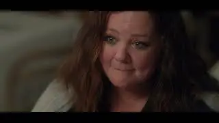 Nine Perfect Strangers (2021) &bull; Ending