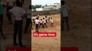 #sunlightacademy#