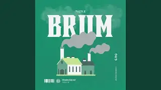 Brum