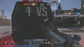 1v5 aceeee