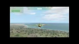DAAFAR MIG-23MLD derriba F-15