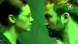 Folge 4559 Caro + Thore + Sascha