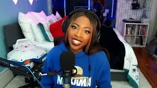 Spotlight Black Women in Gaming | Dreamcon Creatives 2021