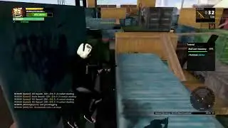 Best XimApex player apb reloaded stream